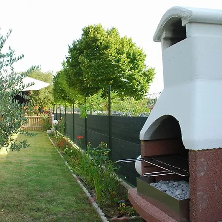 Small Holiday House In Umbria, Perfect For 4 People * マジョーネ