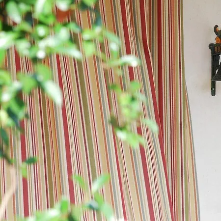 Small Holiday House In Umbria, Perfect For 4 People 別荘 マジョーネ