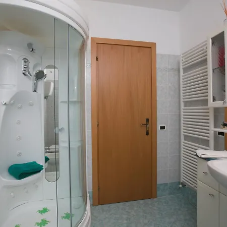 Small Holiday House In Umbria, Perfect For 4 People *