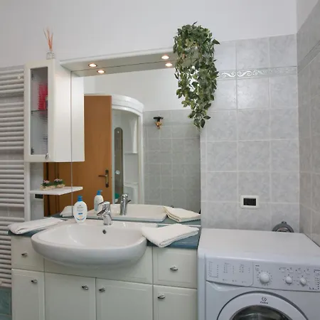 別荘 Small Holiday House In Umbria, Perfect For 4 People